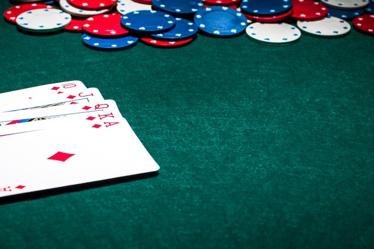 Pengguna menikmati dan mengelola akun setelah proses login berhasil di platform orion88
