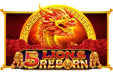 Fitur kontrol dan pengingat responsible gaming dalam sistem akun orion88