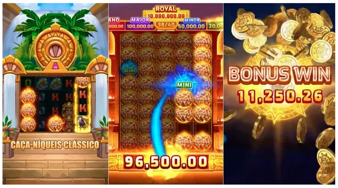 Pemain menikmati permainan baccarat live di platform yang responsif dan mudah diakses