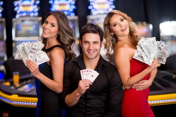 Fitur kontrol taruhan bertanggung jawab dan pengelolaan waktu bermain pada live casino
