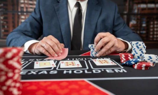 Fasilitas terbaru dari orion88 memberikan pengalaman game yang elegan dan aman untuk pemain Indonesia
