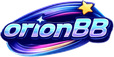 orion88 logo